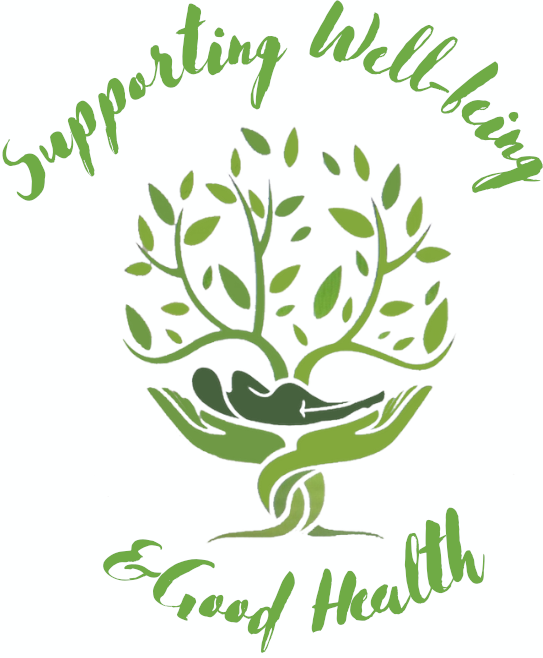 Southwell Care Ltd